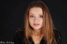 Ksenia / ***