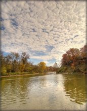 Wolken / ***