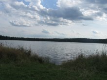 Lake / ***