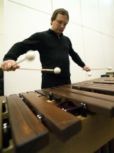 Marimba / ***