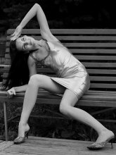 Tatiana / ***