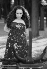 Tatiana / ***