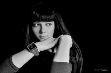 Tatiana / ............