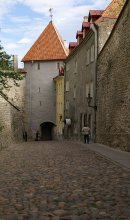 Altstadt / ***
