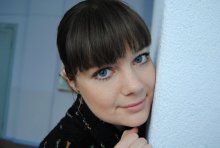 Nadia / ***