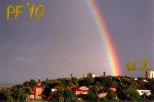 PF`2010 / ***