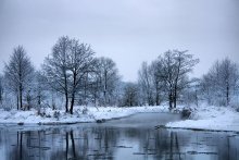 lauschigen Ecke / ___________