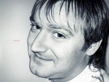 Sergei Gutov / ***
