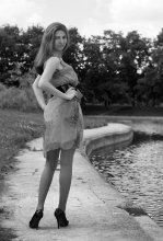 Jana / ***