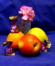 Obst / ***