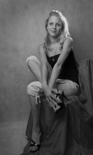 Olesya / ***
