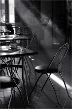 Cafe / .....