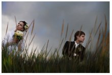 Hochzeit / ***