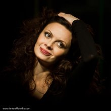 Naka. Konzert im Reaktor. / ***