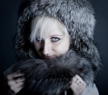winter / ***