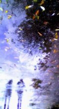 Another World / ***