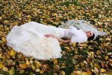 Herbst / ***