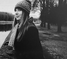 Autumn's Monologue / ***