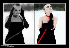 Nostalgie / ***