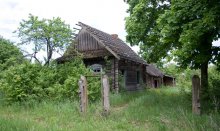 Historische / ***