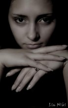 Grace ... / ....................