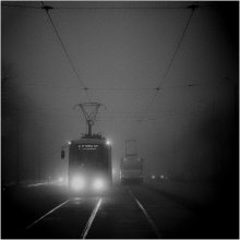 /_Foggy_//_\\_Roads_\ / «And we're on our way
No we can't turn back…»

(The Doors «I Looked At You»)

Welcome;)