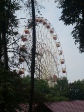 Riesenrad / ***