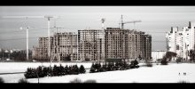 Drei Kameraden / *****