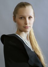 Xenia / ***