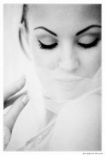 Liane / ***