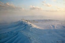 Nun, ich weiß nicht, wie Sie es tun, und wir haben noch Winter ... / 18.03