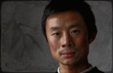 Coach des Taiji / ***