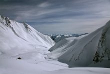 In den Alpen.. / ***