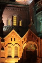 Basilika / ***