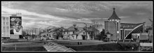 Grodno / ***