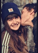 Lacrimal Liebe / ***