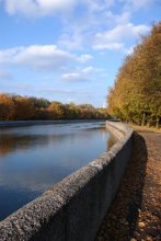 Herbst / ***
