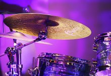 Jazz / ******