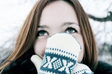 Winterstimmung / ***