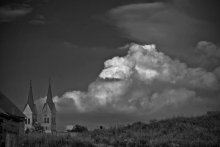 Katholische / ***