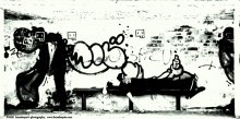 Graffiti / ***
