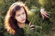 Veronika / ***