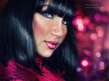 Nastya / ***