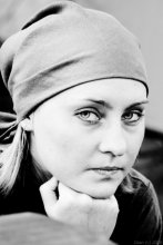Ehefrau eines Handwerkers / ***