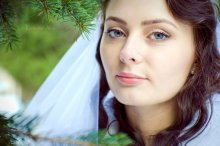 Hochzeit / ***