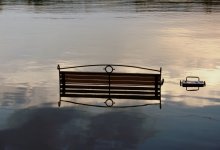 Geräucherte, Segel:) / ***