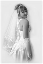 Die Braut / ................
