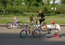 Wir sind Going, Going, Going / ***