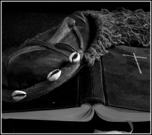 Maske 6 / ***