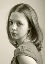 Lera / ***